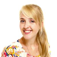 Отзыв от Оксана - Виза Destination Thailand